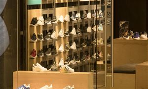 新能源行业发展现状及机遇深度调研分析2024(图4)