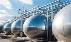 新能源行业发展现状及机遇深度调研分析2024(图5)