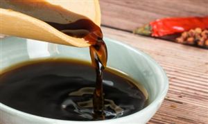 新能源行业发展现状及机遇深度调研分析2024(图6)