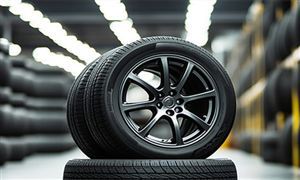 新能源行业发展现状及机遇深度调研分析2024(图7)