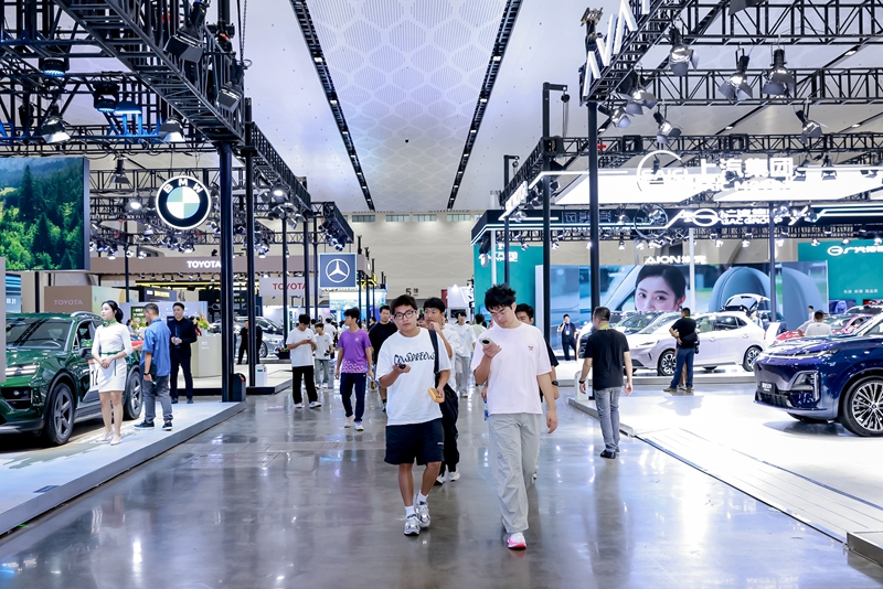 新能源午后拉升背后的逻辑(图2)