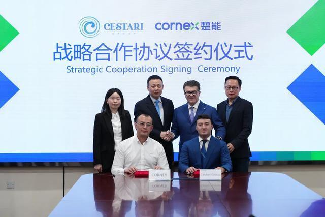 激荡2024：中国锂电池企业风云录(图3)