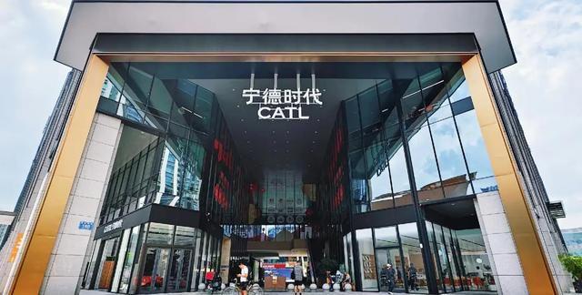 激荡2024：中国锂电池企业风云录(图4)