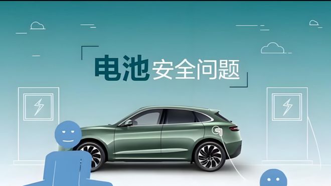 从争锋到分工：三元锂与磷酸铁锂两条路线两个未来(图2)