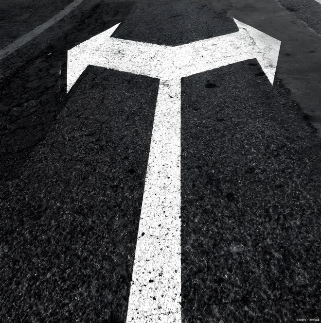 从争锋到分工：三元锂与磷酸铁锂两条路线两个未来(图3)