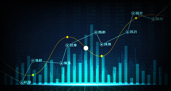 科技板块轮动快过“电风扇”！行业“乱翻牌”玩家如何稳赢？(图3)