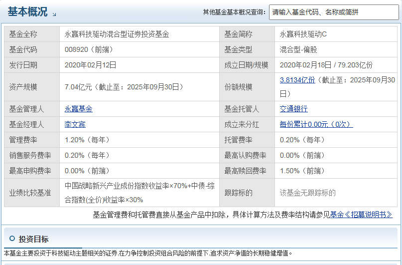 科技板块轮动快过“电风扇”！行业“乱翻牌”玩家如何稳赢？(图9)