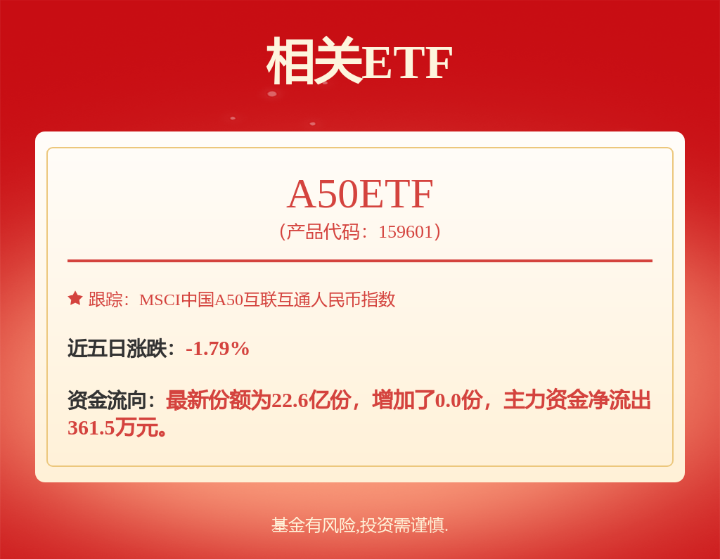 铁锂“七雄”谋涨价聚首工信部抗议电芯“霸权”(图1)