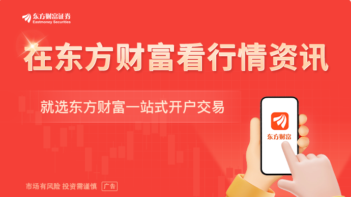 利好来了这类新能源车正式纳入政府采购！（附股）(图1)
