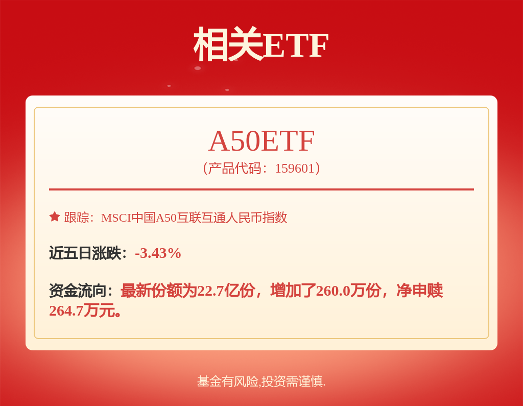 锁定450亿大单龙蟠科技修订楚能新能源供货协议(图1)