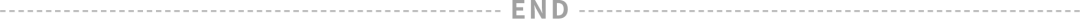 千里科技：11月新能源汽车销量同比下降4398%；云天化：应补缴税款及滞纳金总计386亿元｜公告精选
