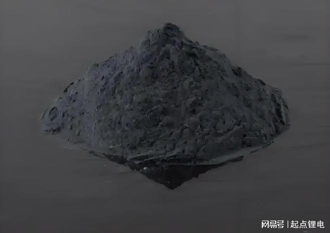 总额逼近800亿！龙蟠科技再锁长单