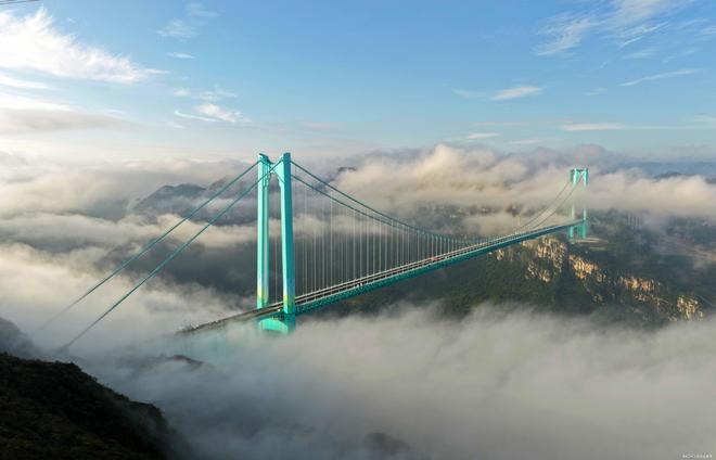 2025年中国硬核科技大突破国人引以为傲(图8)
