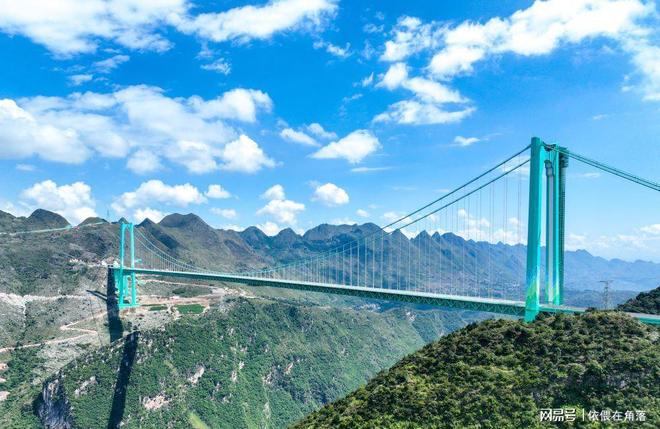 2025年中国硬核科技大突破国人引以为傲(图9)