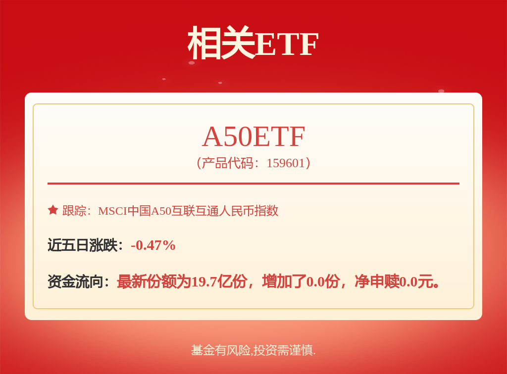 磷酸铁锂涨价潮背后锂电产业的“反内卷”博弈