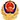 理想L8优惠政策
