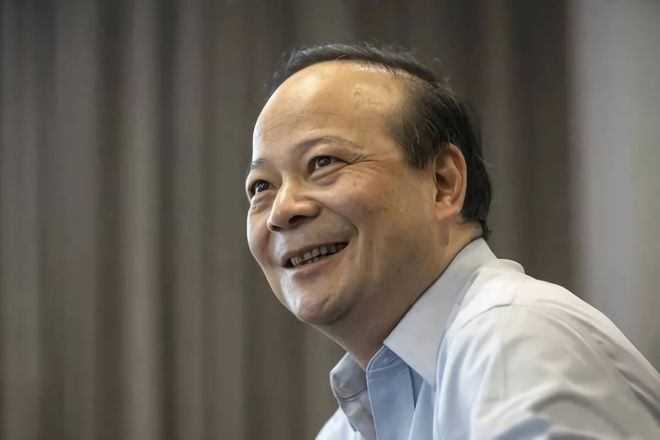 被特斯拉坑惨从垄断全球到跌落神坛日本动力电池标杆全线败退(图7)
