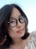 对话张宗韬：现代财险是如何专营新能源网约车保险业务的？
