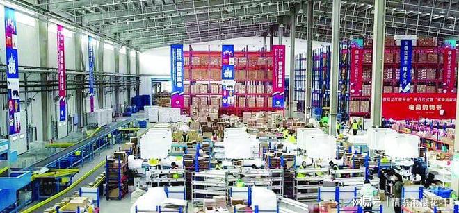 AI与专家合作破解HS编码难题归类准确规避走私风险(图8)