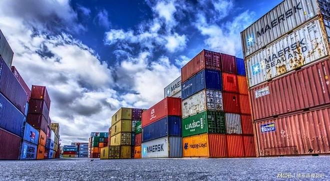 AI与专家合作破解HS编码难题归类准确规避走私风险(图9)