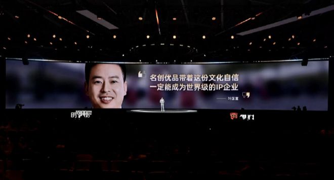 为什么找人脉进圈子？原来90%的好机会都藏在“圈子”里(图8)