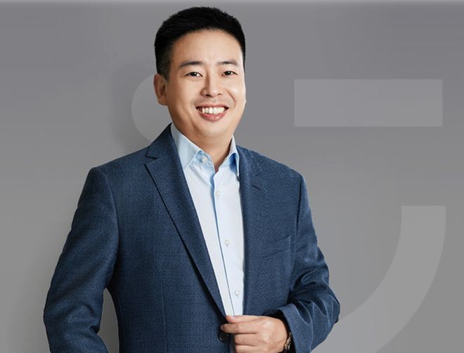 为什么找人脉进圈子？原来90%的好机会都藏在“圈子”里(图7)