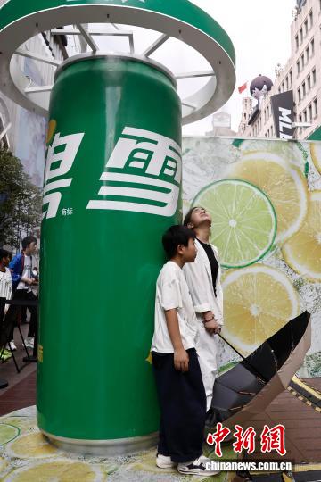 上海已连续19天高温今日气温冲至389℃(图4)
