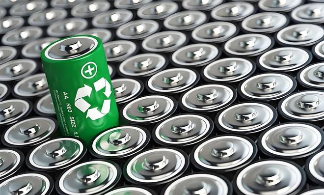 【干货分享】锂电池出口美国费用详解：2025年最新成本解析