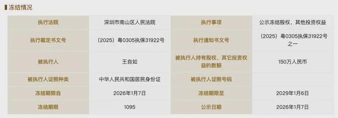 容百科技“1200亿合同”炸雷追觅创始人回应言论……(图3)