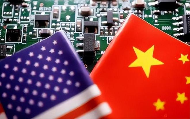 印度希望中国无偿转让锂电池技术！被中国拒绝后印度或无法接受(图9)