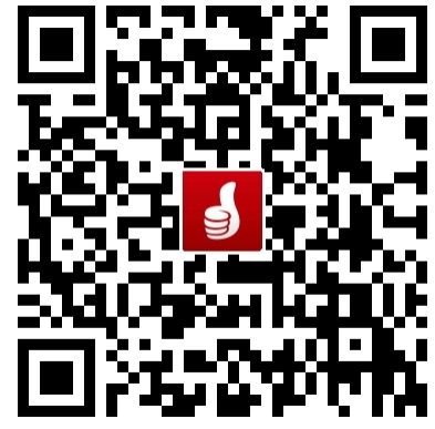 工银爱车信用卡(图2)