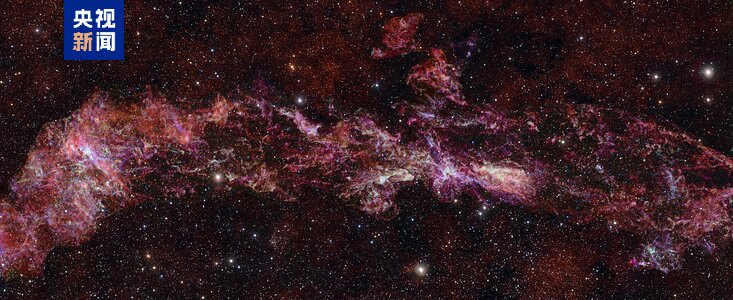 首次、首创、新突破！我国科技发展再添新成果(图3)