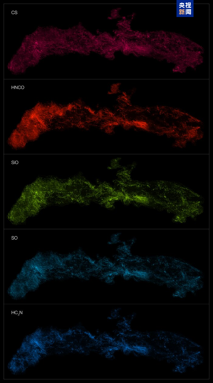 首次、首创、新突破！我国科技发展再添新成果(图4)