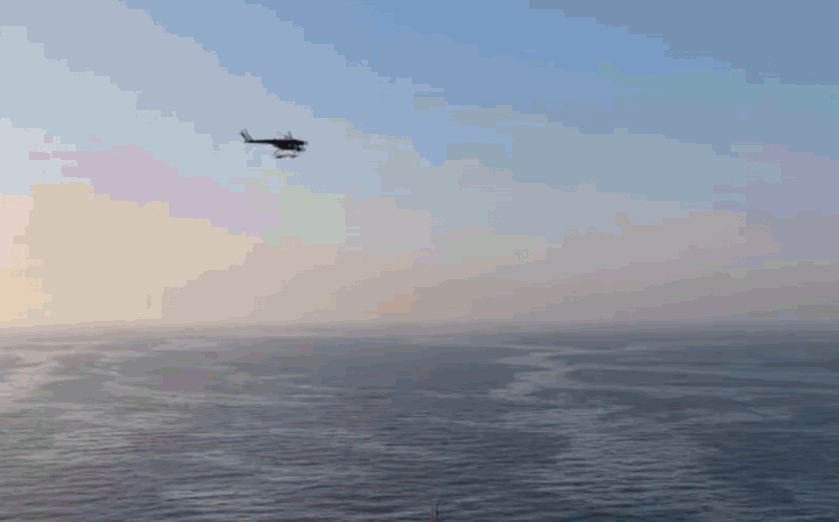 首次、首创、新突破！我国科技发展再添新成果(图5)