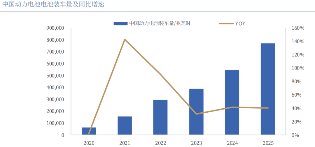 专访龚克：“养龙虾”走红印证了用户的强烈需求智能体改变人与智能工具的界面大大降低AI使用门槛(图4)
