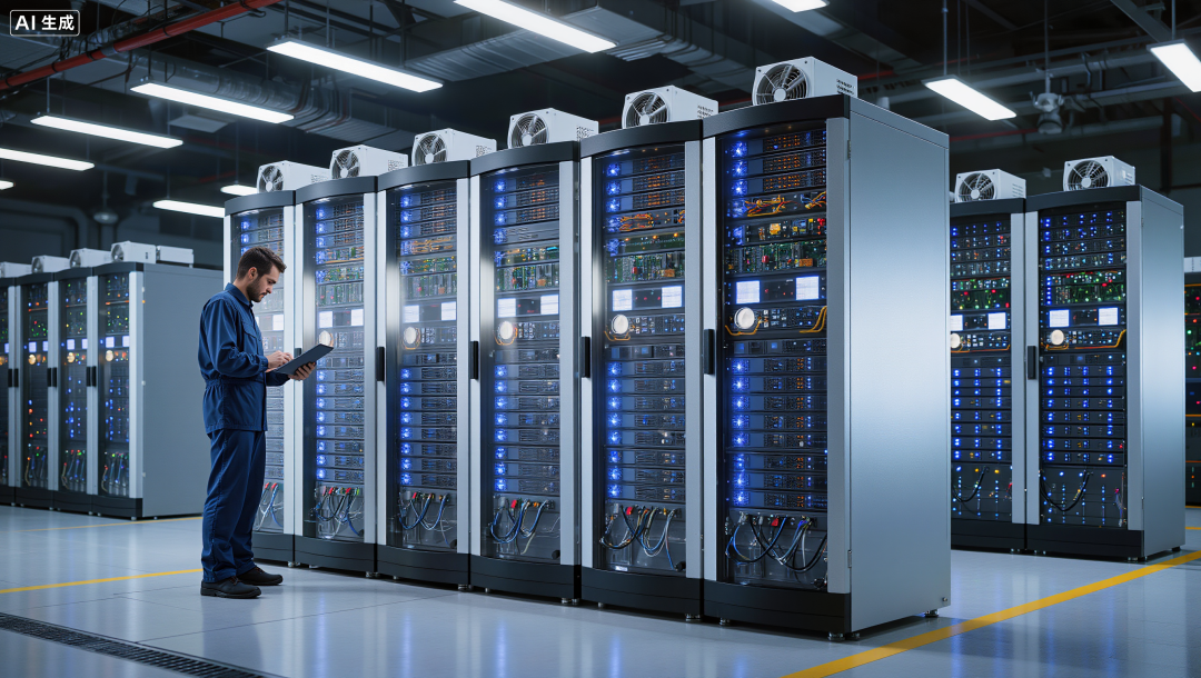 专访龚克：“养龙虾”走红印证了用户的强烈需求智能体改变人与智能工具的界面大大降低AI使用门槛(图7)