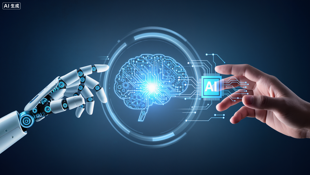 专访龚克：“养龙虾”走红印证了用户的强烈需求智能体改变人与智能工具的界面大大降低AI使用门槛(图10)