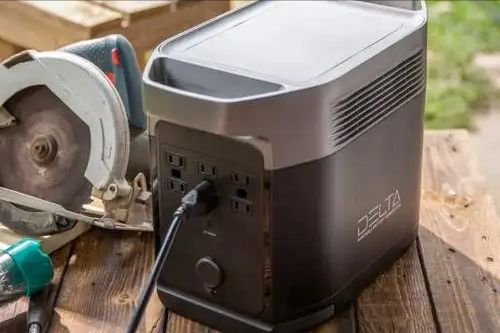 以色列掐断中东电网却带火了中国神器！深圳这帮搞电池的太牛了(图6)