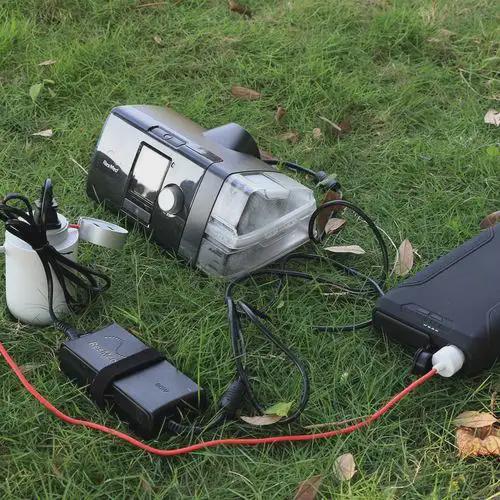 以色列掐断中东电网却带火了中国神器！深圳这帮搞电池的太牛了(图8)