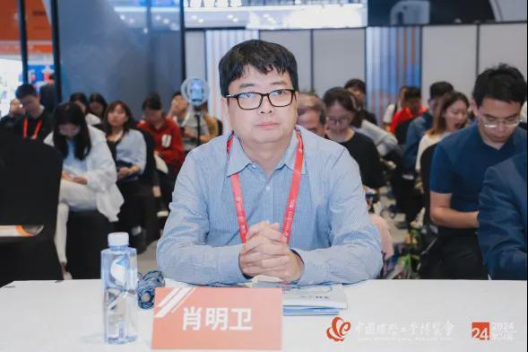 2024长三角新型储能论坛圆满举行苏储协共商行业高质量发展大计