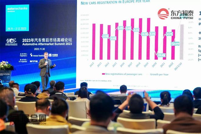 2024年中国国际新能源电动车及充电桩展EVEXPO2024(图18)