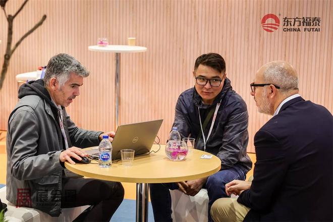 2024年中国国际新能源电动车及充电桩展EVEXPO2024(图16)