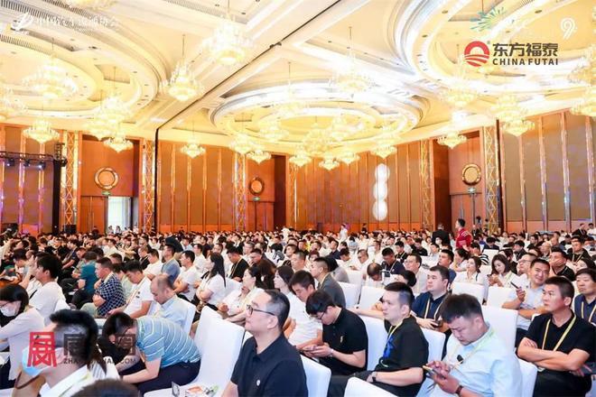 2024年中国国际新能源电动车及充电桩展EVEXPO2024(图26)