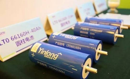 逆天改命！商界铁娘子董明珠又扔出一颗重磅炸弹！(图3)