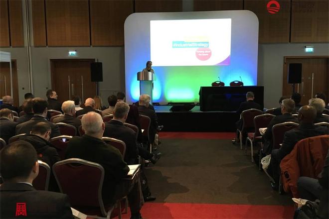 2026年西班牙充电桩展(图29)