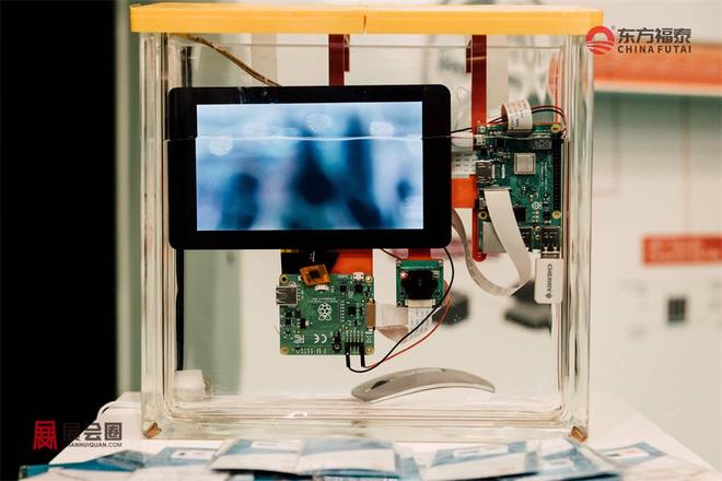 2026年西班牙充电桩展(图27)