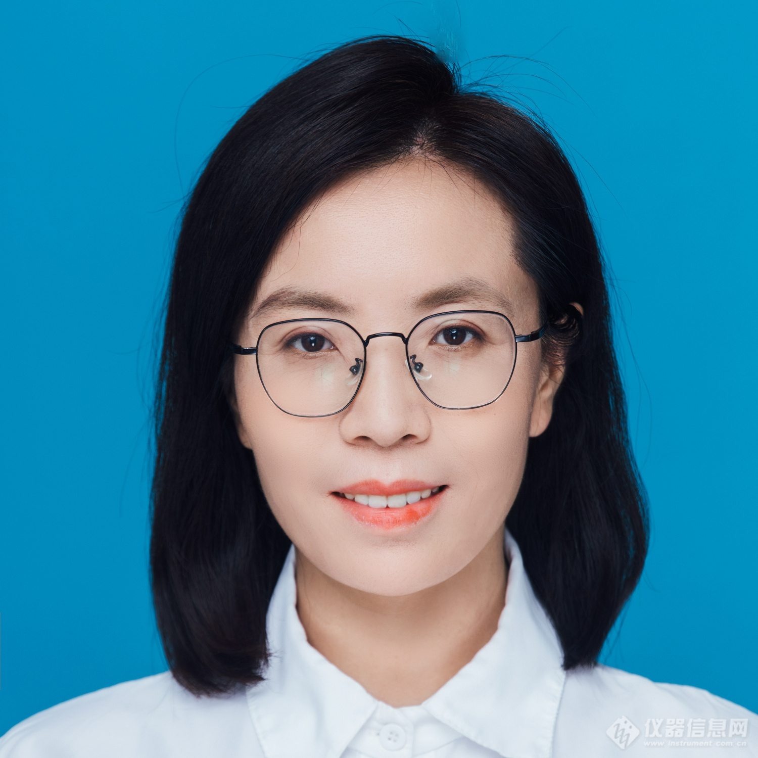 电池安全、固态电池、寿命预测……动力检测技术专场来了！(图2)