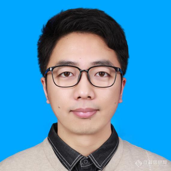 电池安全、固态电池、寿命预测……动力检测技术专场来了！(图3)