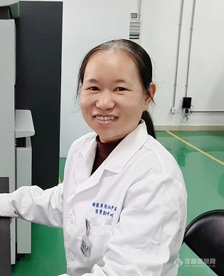 电池安全、固态电池、寿命预测……动力检测技术专场来了！(图4)