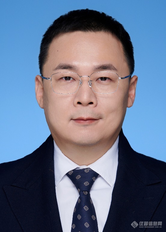 电池安全、固态电池、寿命预测……动力检测技术专场来了！(图5)